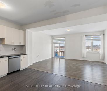 For Lease - 82 Middleton Street, Zorra, Ontario - Photo 6