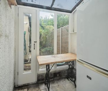 3 bedroom house to rent - Photo 1