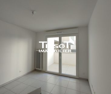 Location Appartement 1 pièce 21m² NIMES 30000 - Photo 6