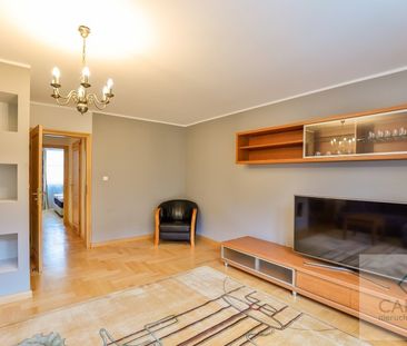 MIESZKANIE na WYNAJEM - Фото 4