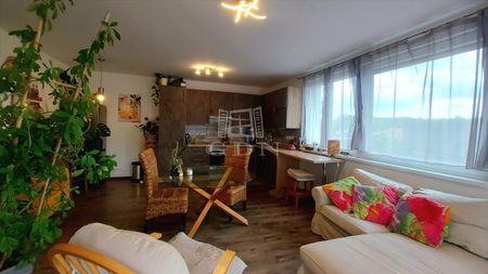 Kiadó jó állapotú ház - Csömör - Photo 3
