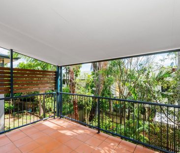 DON'T MISS OUT ON THIS BEAUTIFUL UNIT!! - Photo 1