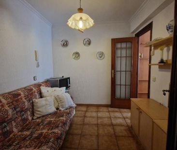 Piso de alquiler en Carrer General Prim, 1, Campoamor - Photo 1