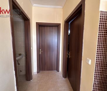 Studio/Γκαρσονιέρα για ενοικίαση Φίλυρο (Χορτιάτης) - Photo 2