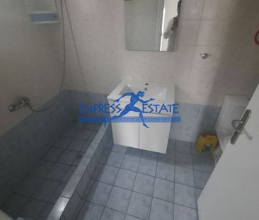 Μονοκατοικία για ενοικίαση Κέντρο (Νέα Μάκρη) - Photo 6