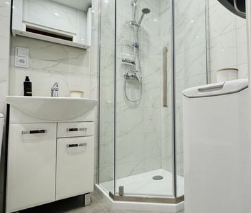 Świeżo wyremontowane mieszkanie ul.Wyspiańskiego 6 - Zdjęcie 1