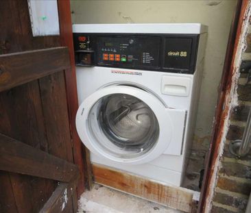 House share to rent - Photo 4