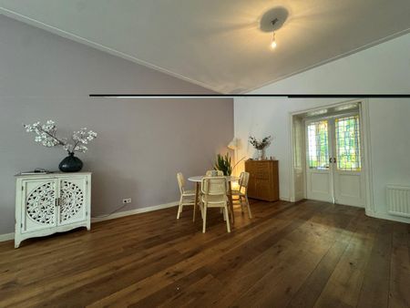 Nieuwe Boschstraat, 4811CS, Breda - Photo 5
