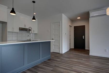 5497, boul. René Lévesque #301, Sherbrooke (Rock Forest | St-Élie) - Photo 4