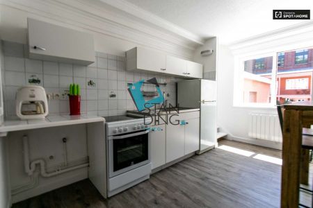 Appartement 2 pièces à Lille - Photo 3