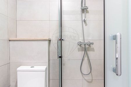 Apartamento T3 em Lisboa - Photo 2