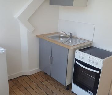 Studio te huur - Photo 5