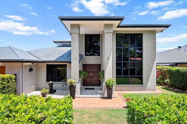 8 Jack Place, Kuraby, QLD 4112 - Photo 1