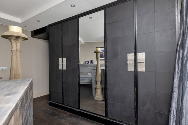 Te huur: Appartement Labradorstroom in Huizen - Photo 1