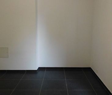 Eengezinswoning te huur in Beringen voor € 1.200 met 3 slaapkamers - Photo 3
