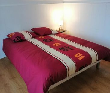 Appartement - Photo 1