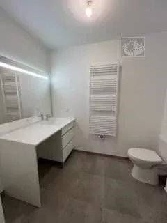 Rental Apartment - Photo 4