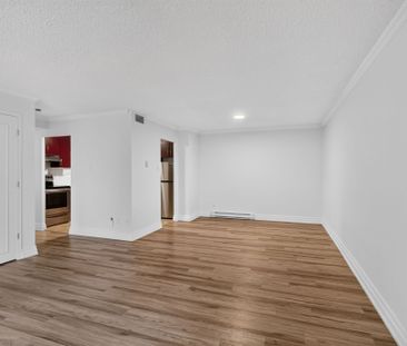 For Lease - 435 Albert Street Unit# 1011, Ottawa Centre, Ontario - Photo 6