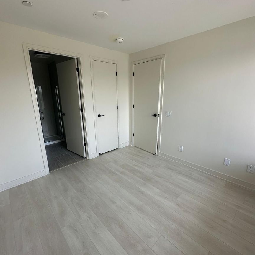 For Lease - 8010 Derry Road Unit# 204, Milton, Ontario - Photo 1