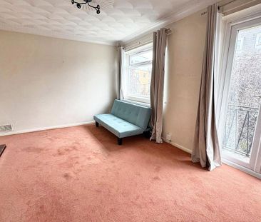 2 bedroom maisonette to rent - Photo 6