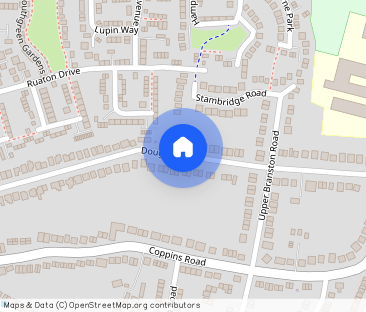 Douglas Road, Clacton-On-Sea, CO15 - Photo 1