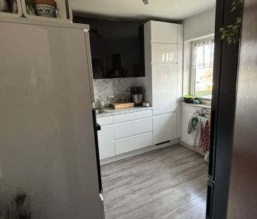 Ebertstraße 6, 44532 Lünen - Photo 4