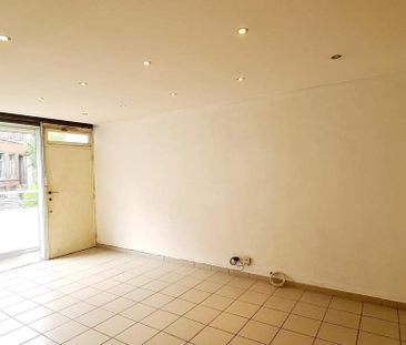 Appartement te huur in Liège voor € 580 met 1 slaapkamer - Photo 4