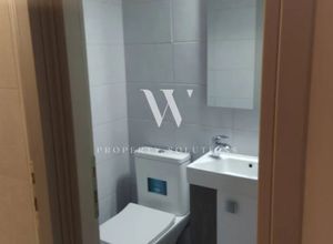 Μονοκατοικία για ενοικίαση - Νίκαια, - Photo 1