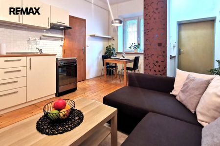 Pronájem bytu 2+kk v osobním vlastnictví 71 m², Brno - Photo 5