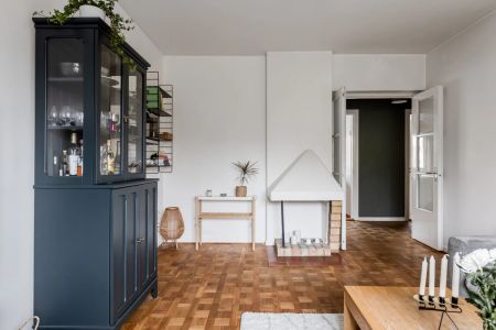 Lövstagatan, Örebro - Photo 5