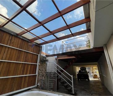 Casa de 500m² para Locação no Jardim do Pinhal - Guarulhos / SP. - Photo 1