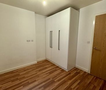 Clyde Street, Leicester, LE1 - Photo 2