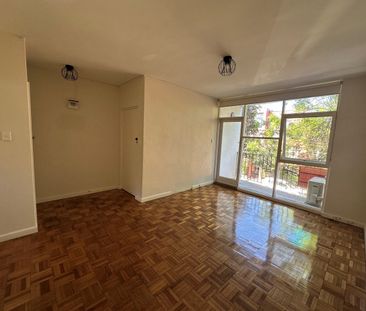 Spacious, Secluded Haven in Lifestyle Location! - Photo 2