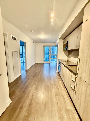 For Lease - 2033 Kennedy Road Unit# 3205, Toronto, Ontario - Photo 3