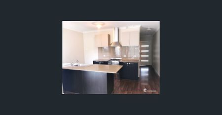 Comfortable and convenient living!! - Photo 2