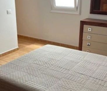 Piso de alquiler en Calle de Enrique Talg, 10, Zona Martiánez - Foto 4