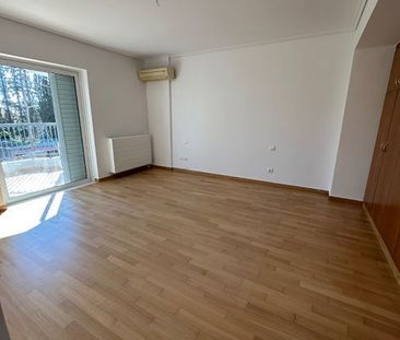 Μονοκατοικία για ενοικίαση Καλυμνιώτικα (Βούλα) - Photo 4