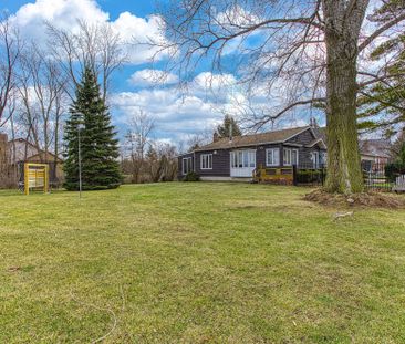 For Lease - 98 Creanona Boulevard, Hamilton, Ontario - Photo 3