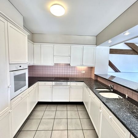 Route d'Eclagnens 23, 1376 GOUMOENS-LA-VILLE | Appartement 3.5 pièces - Foto 2