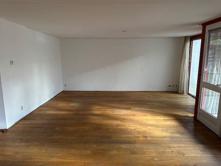 Te huur: Appartement Rembrandtstraat in Nijmegen - Photo 5