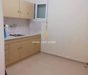 Studio/Γκαρσονιέρα για ενοικίαση Τριανδρία (Τριανδρία - Δόξα - Κρυο... - Photo 5