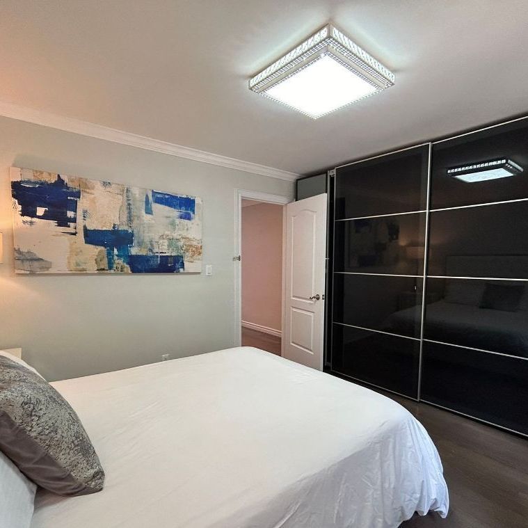 For Lease - 14 Henning Avenue, Toronto, Ontario - Photo 1