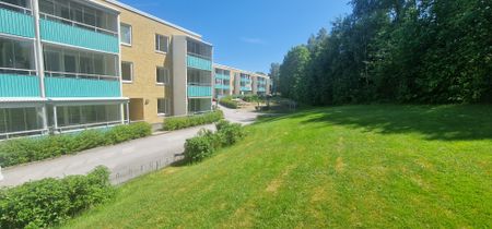 Rundvägen 14A - Foto 4