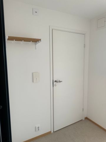 Gjutformsgatan 1 - Foto 2