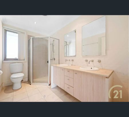 52 Riddell Street, West Hoxton, NSW 2171 - Photo 5