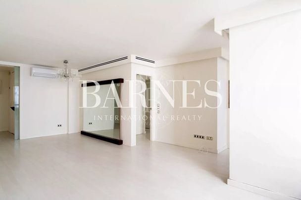 Madrid, Community of Madrid 28010 - Photo 1