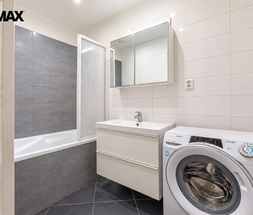 Pronájem bytu 2+kk 85 m² - Photo 6