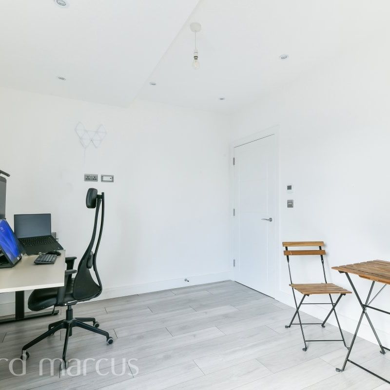 Thanet Place - Photo 1