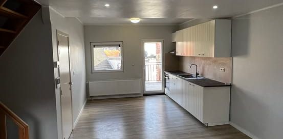 Studio te huur - Foto 2