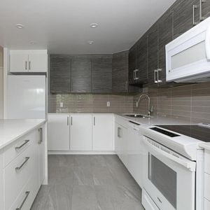 Studio - 50 Avenue Willowdale, Montréal - Photo 3